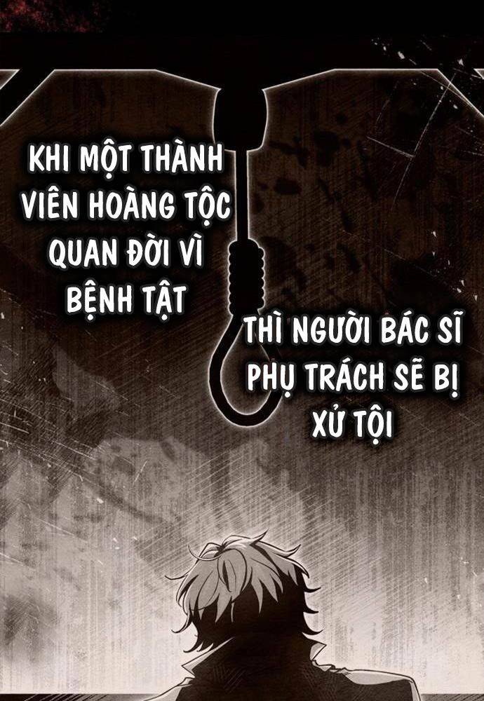 Chương 39 - Trang 54