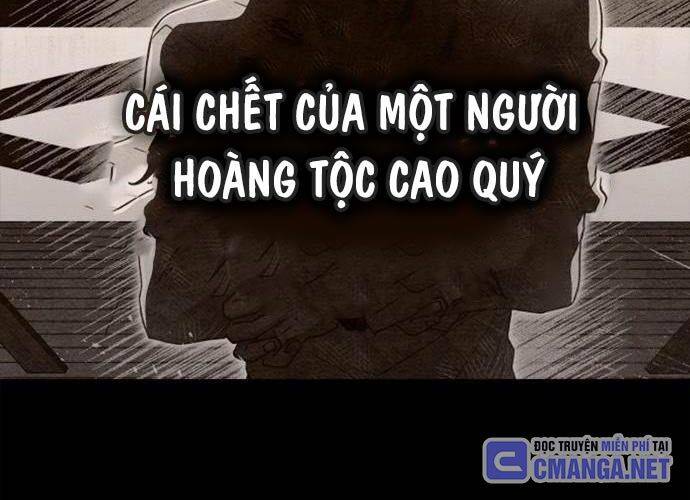 Chương 39 - Trang 55