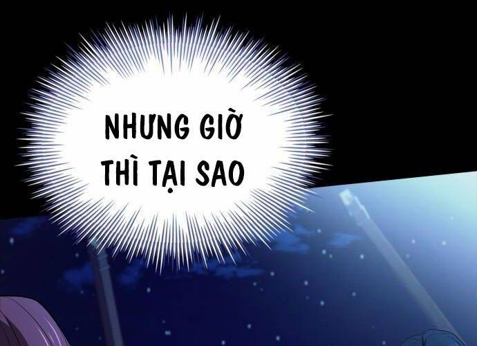 Chương 39 - Trang 59