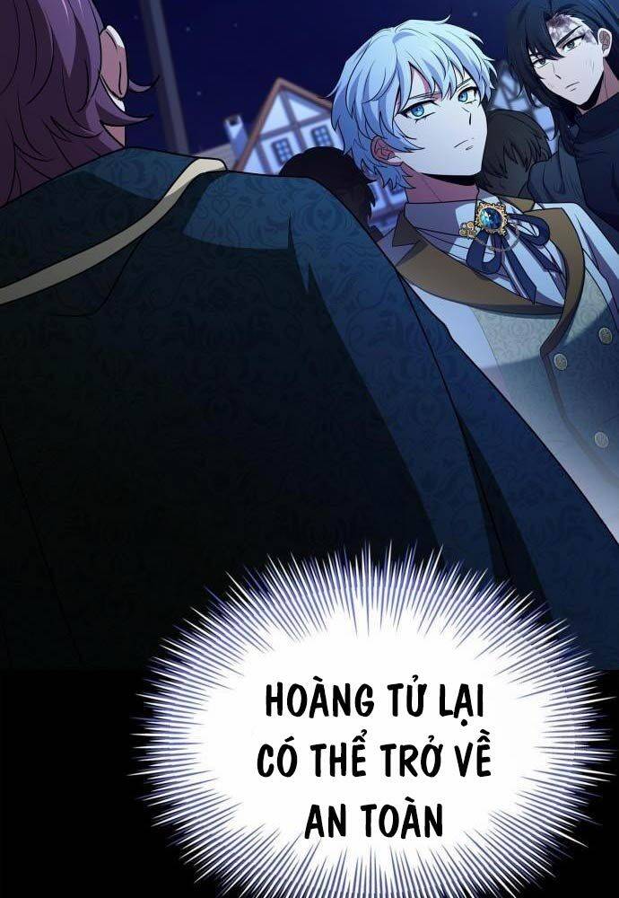 Chương 39 - Trang 60