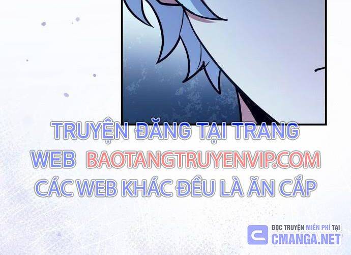 Chương 39 - Trang 67