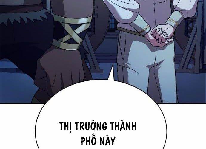 Chương 39 - Trang 69