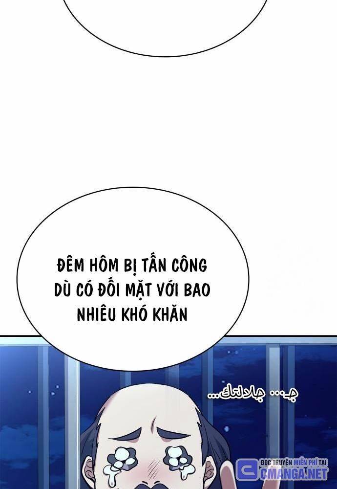 Chương 39 - Trang 70