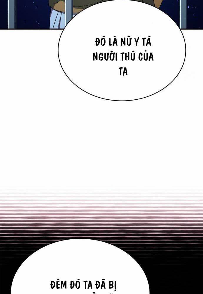 Chương 39 - Trang 8