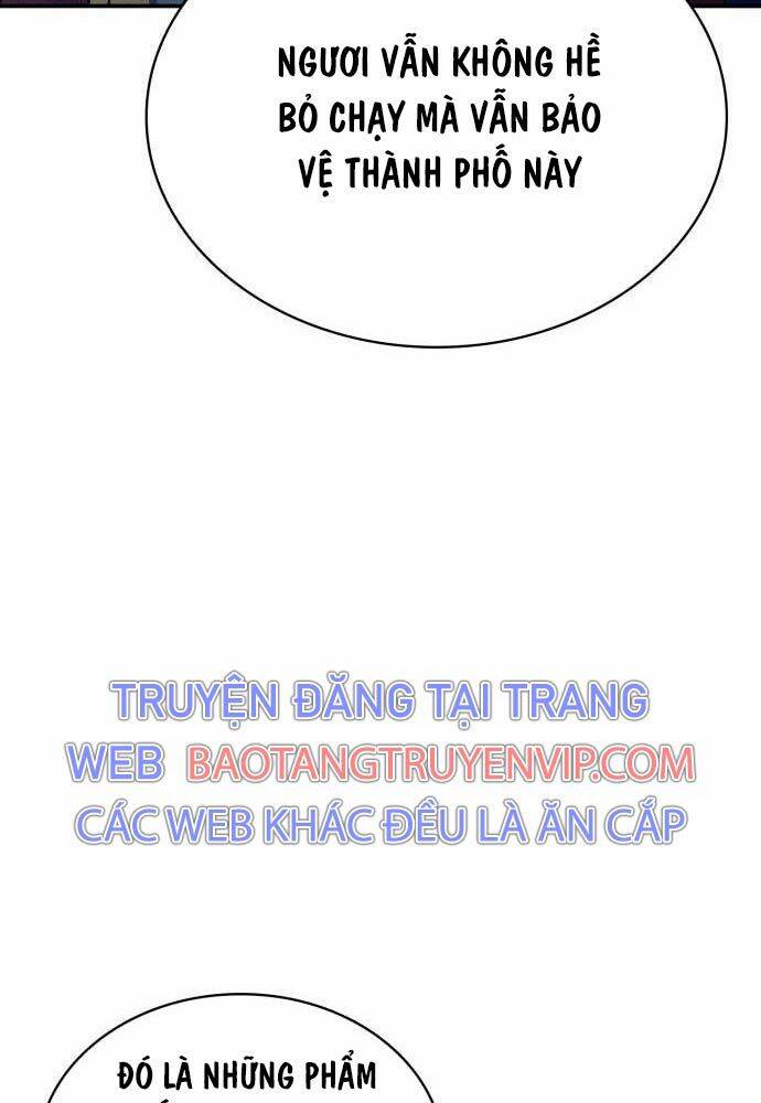 Chương 39 - Trang 72