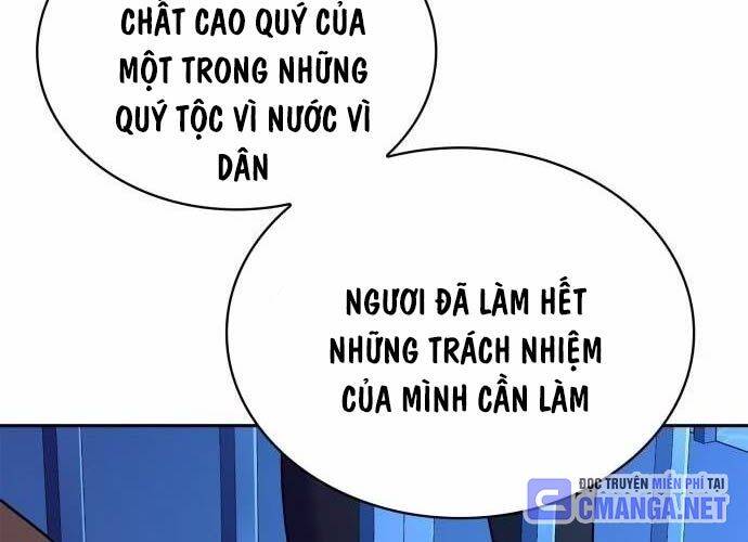 Chương 39 - Trang 73