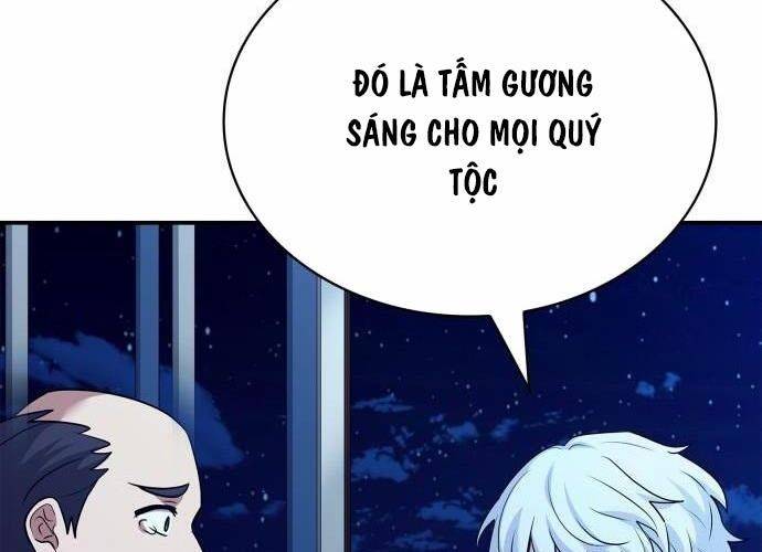 Chương 39 - Trang 75