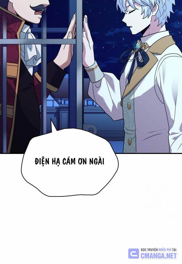 Chương 39 - Trang 76