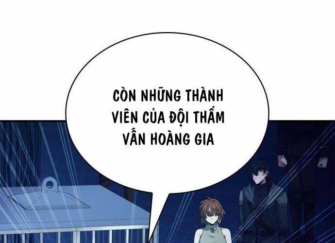 Chương 39 - Trang 77
