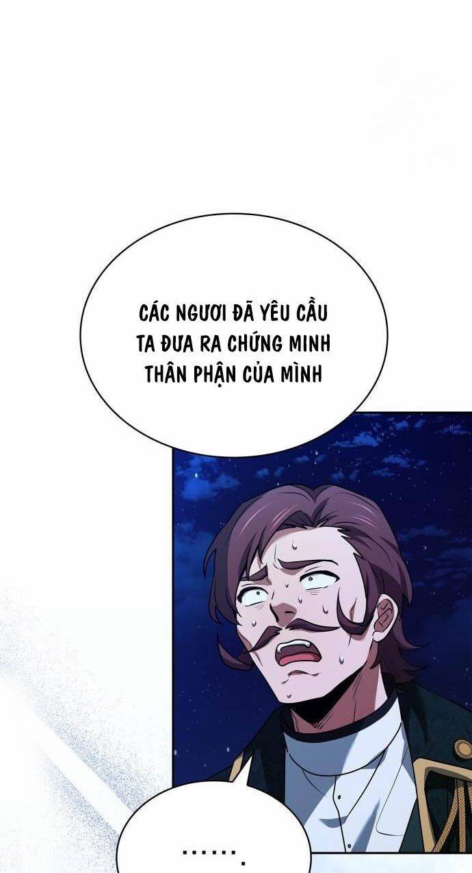 Chương 39 - Trang 80