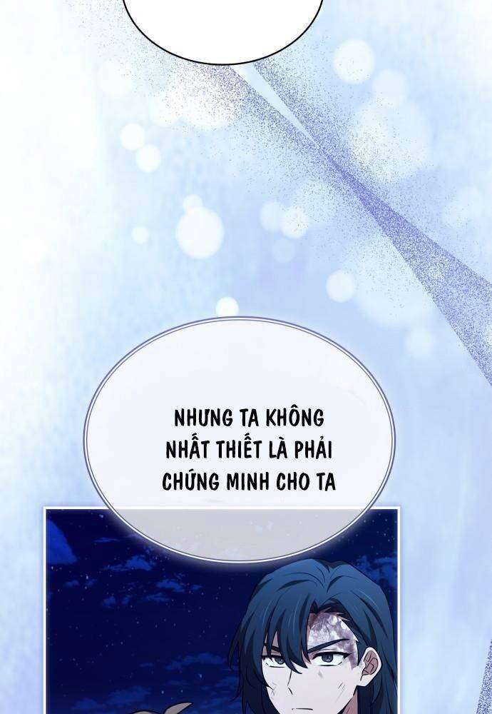 Chương 39 - Trang 81
