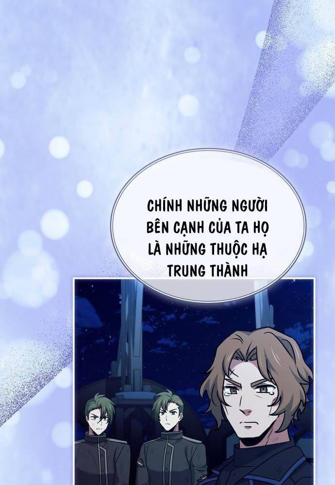 Chương 39 - Trang 83