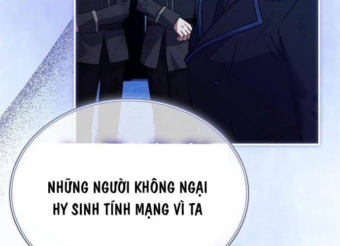 Chương 39 - Trang 84