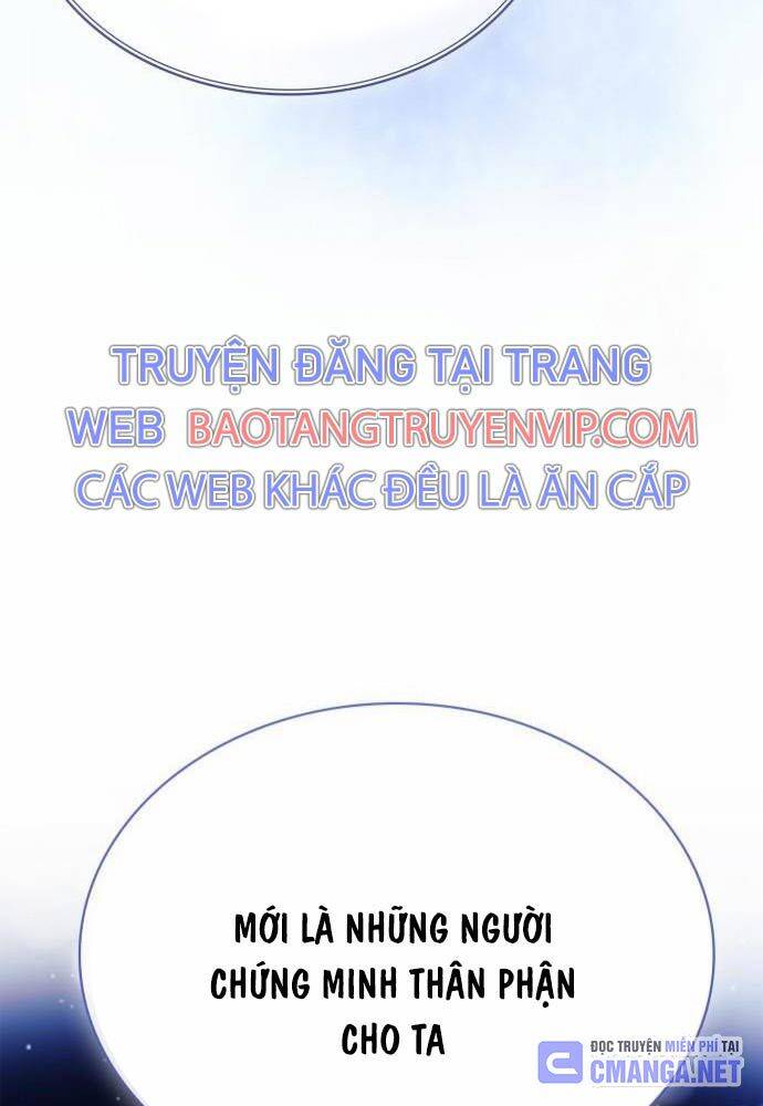 Chương 39 - Trang 85