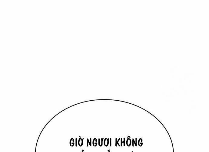 Chương 39 - Trang 90