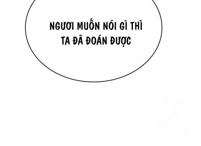 Chương 39 - Trang 92