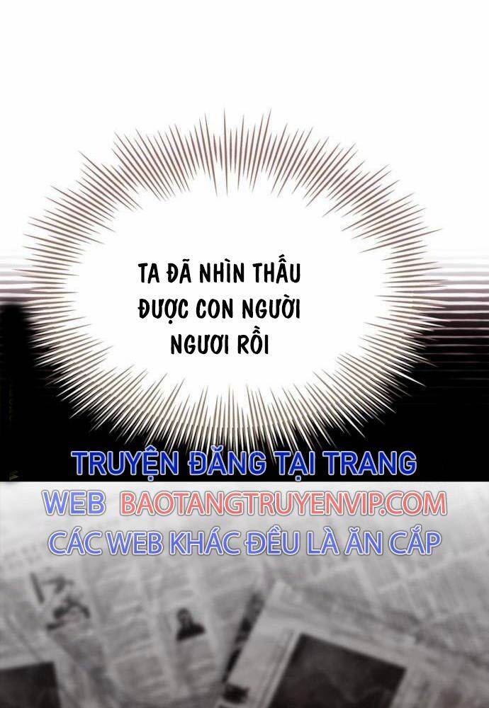 Chương 39 - Trang 93