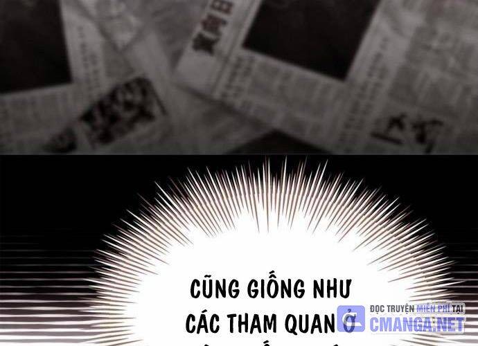 Chương 39 - Trang 94