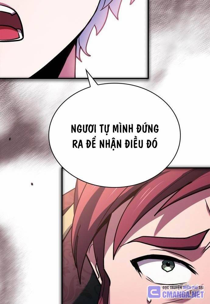 Chương 39 - Trang 97