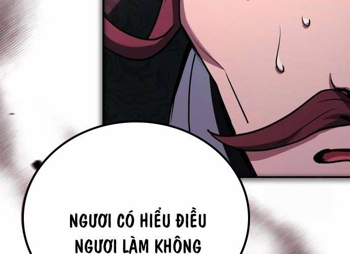 Chương 39 - Trang 98