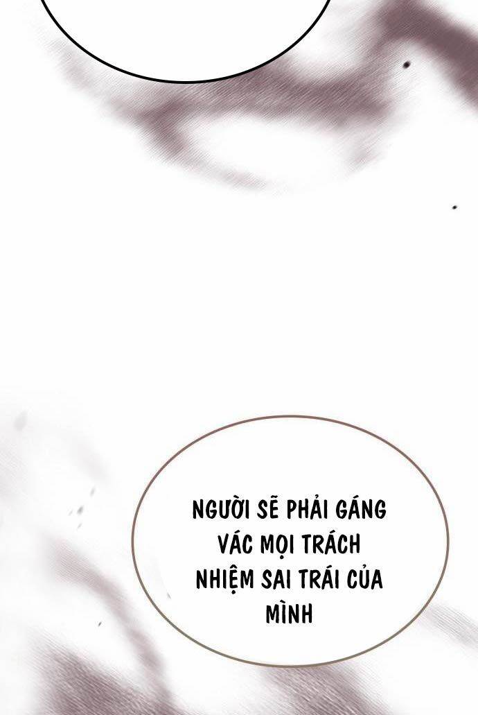 Chương 39 - Trang 99