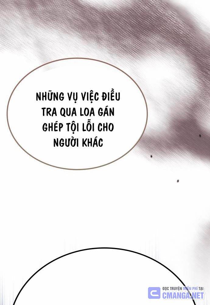 Chương 39 - Trang 100