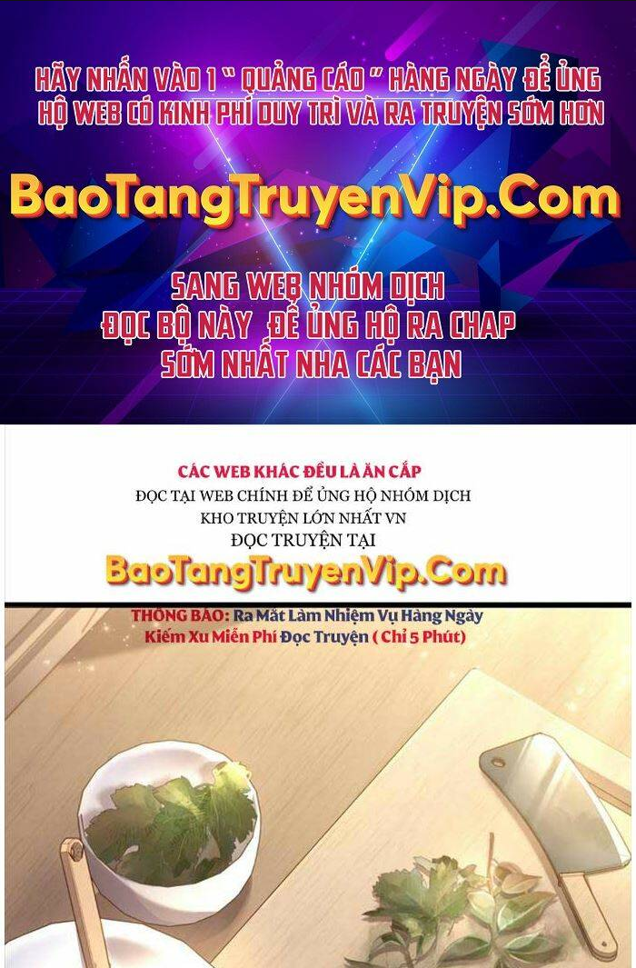 Chương 4 - Trang 1