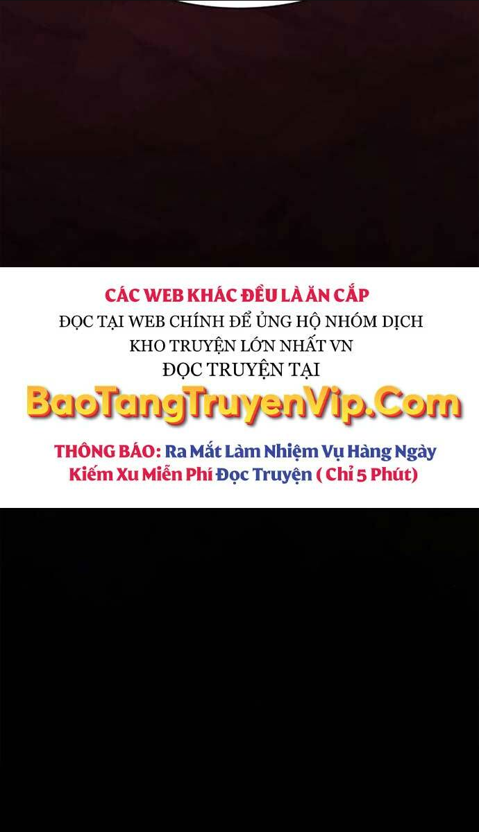 Chương 4 - Trang 103