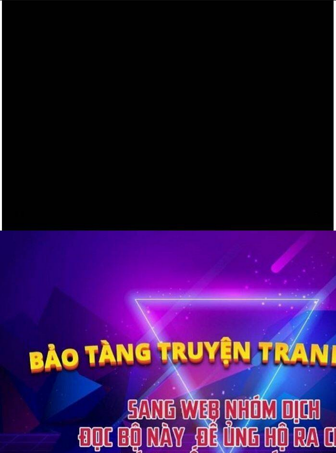 Chương 4 - Trang 104