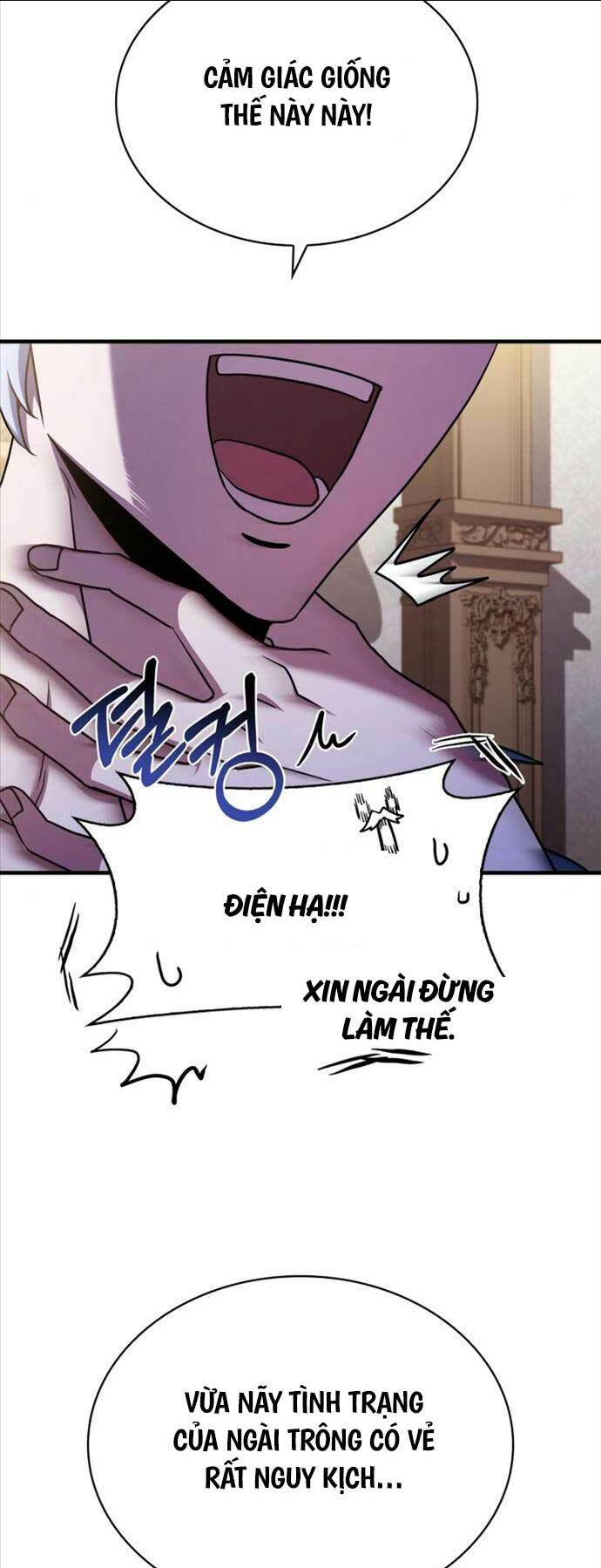 Chương 4 - Trang 25