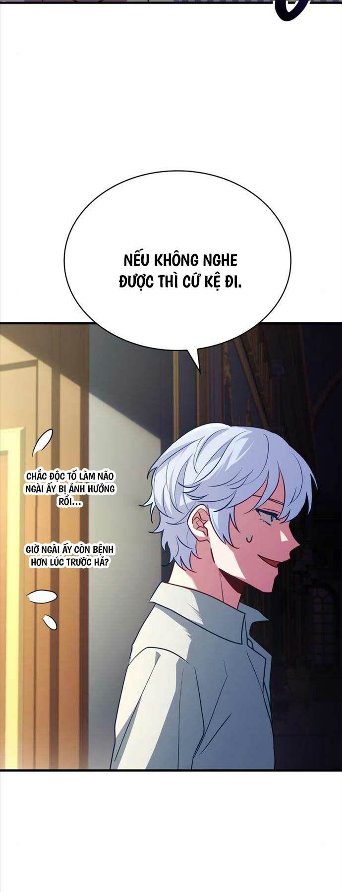 Chương 4 - Trang 31