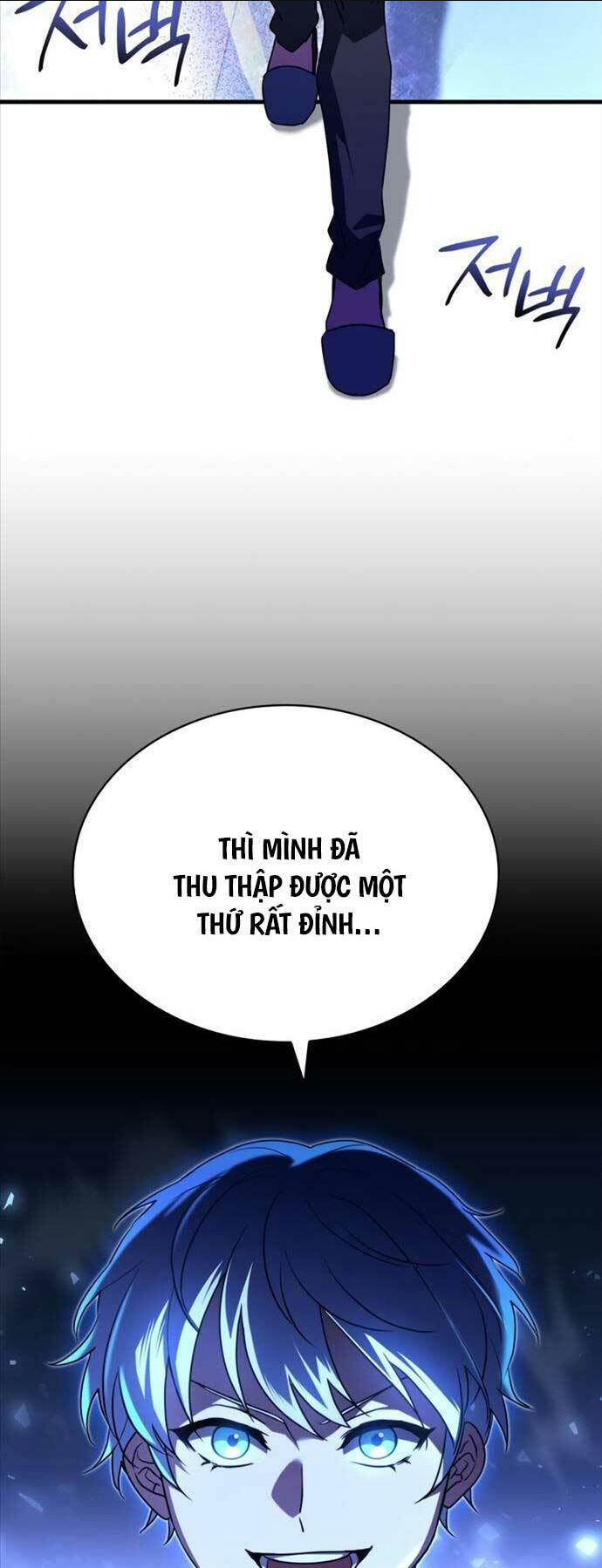 Chương 4 - Trang 33