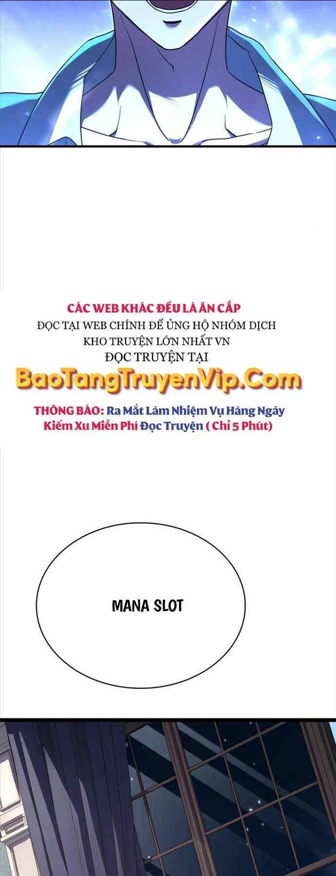 Chương 4 - Trang 34