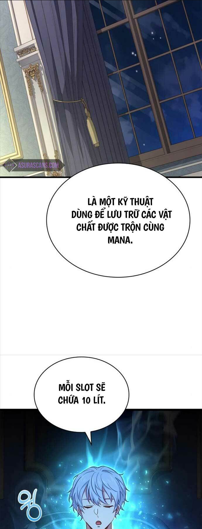 Chương 4 - Trang 35