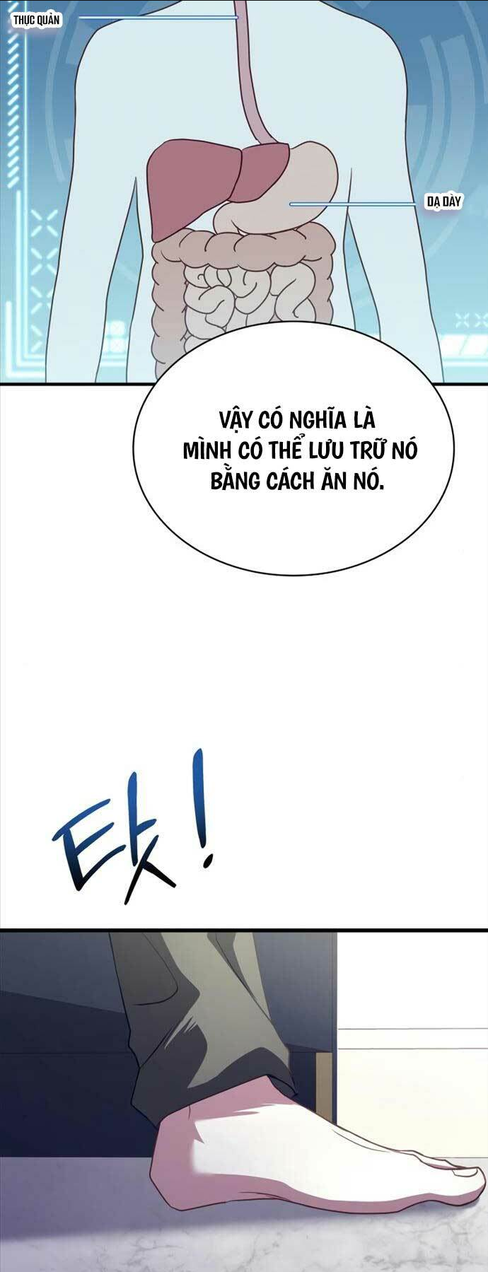 Chương 4 - Trang 37