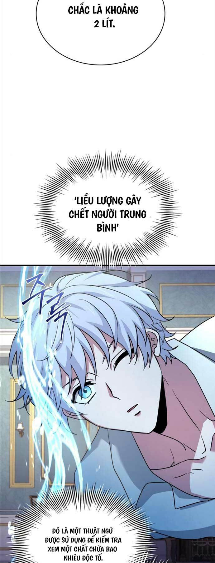 Chương 4 - Trang 40