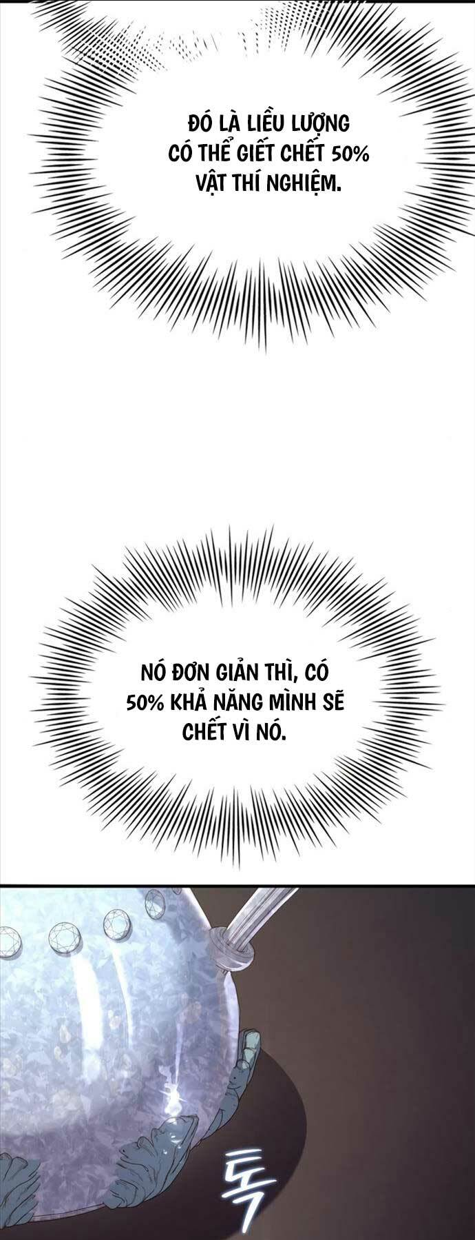 Chương 4 - Trang 41