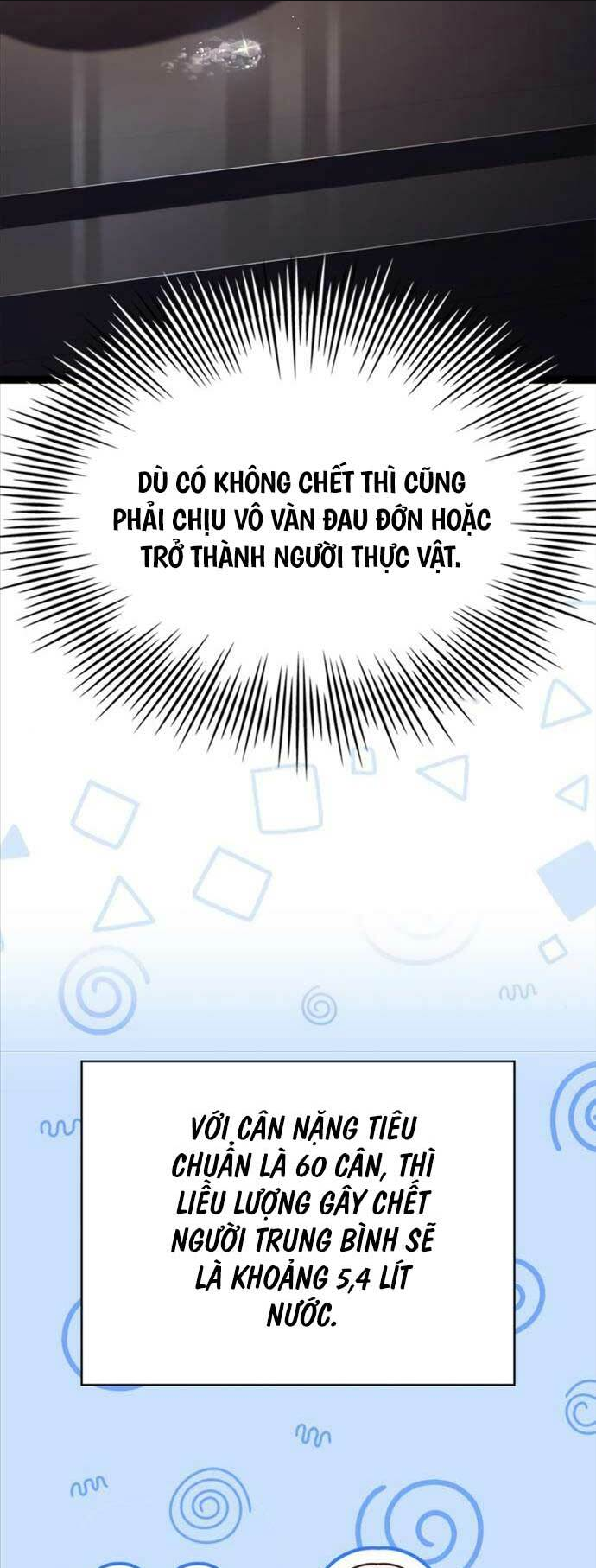 Chương 4 - Trang 42