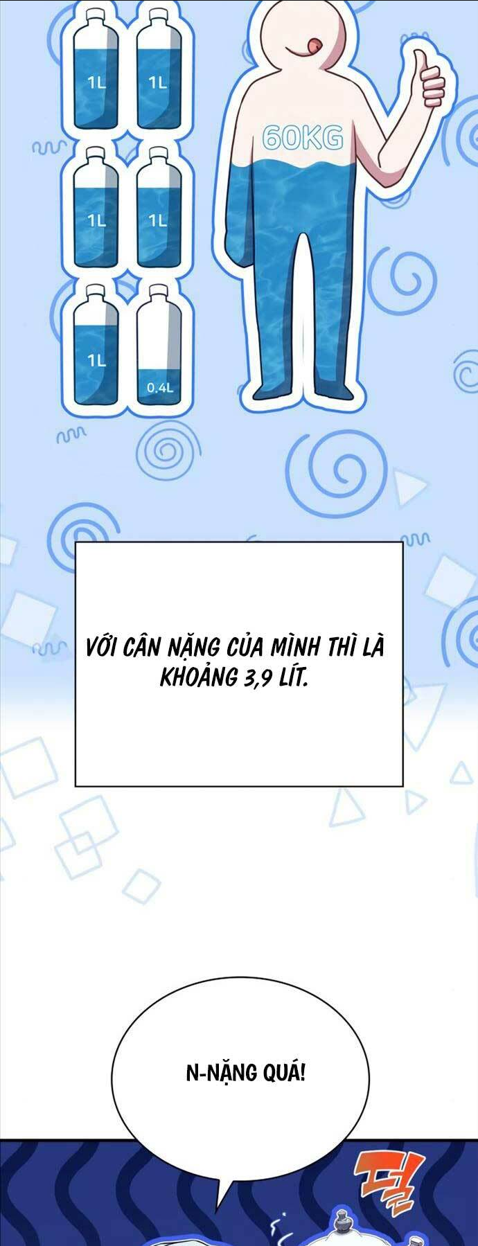Chương 4 - Trang 43