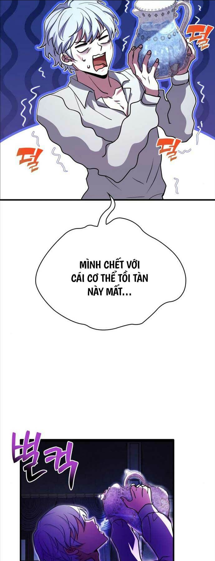 Chương 4 - Trang 44