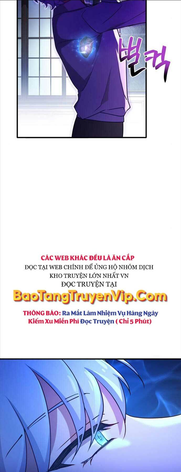 Chương 4 - Trang 45