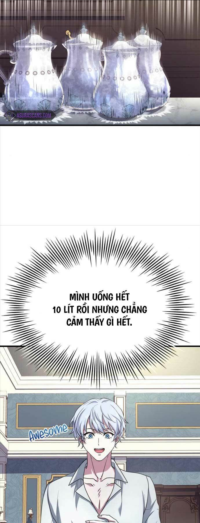 Chương 4 - Trang 49
