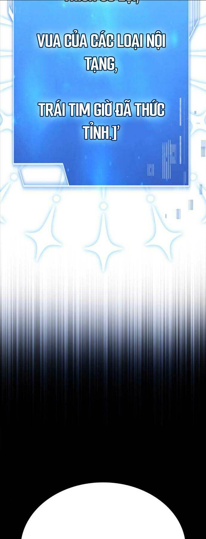Chương 4 - Trang 6