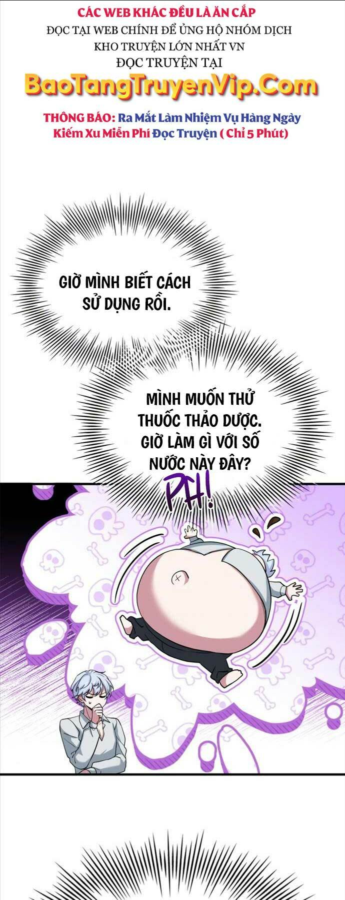 Chương 4 - Trang 53