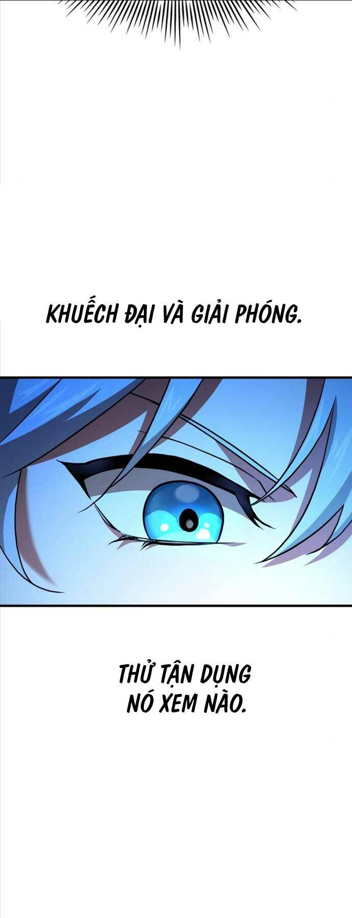Chương 4 - Trang 58