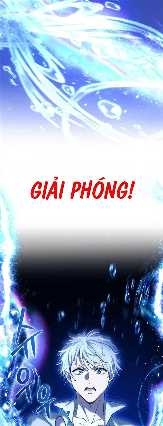 Chương 4 - Trang 61