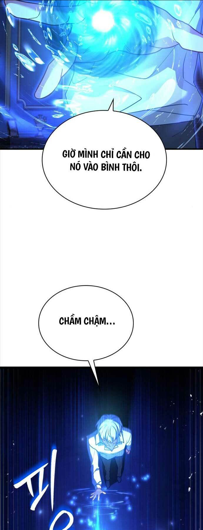 Chương 4 - Trang 63