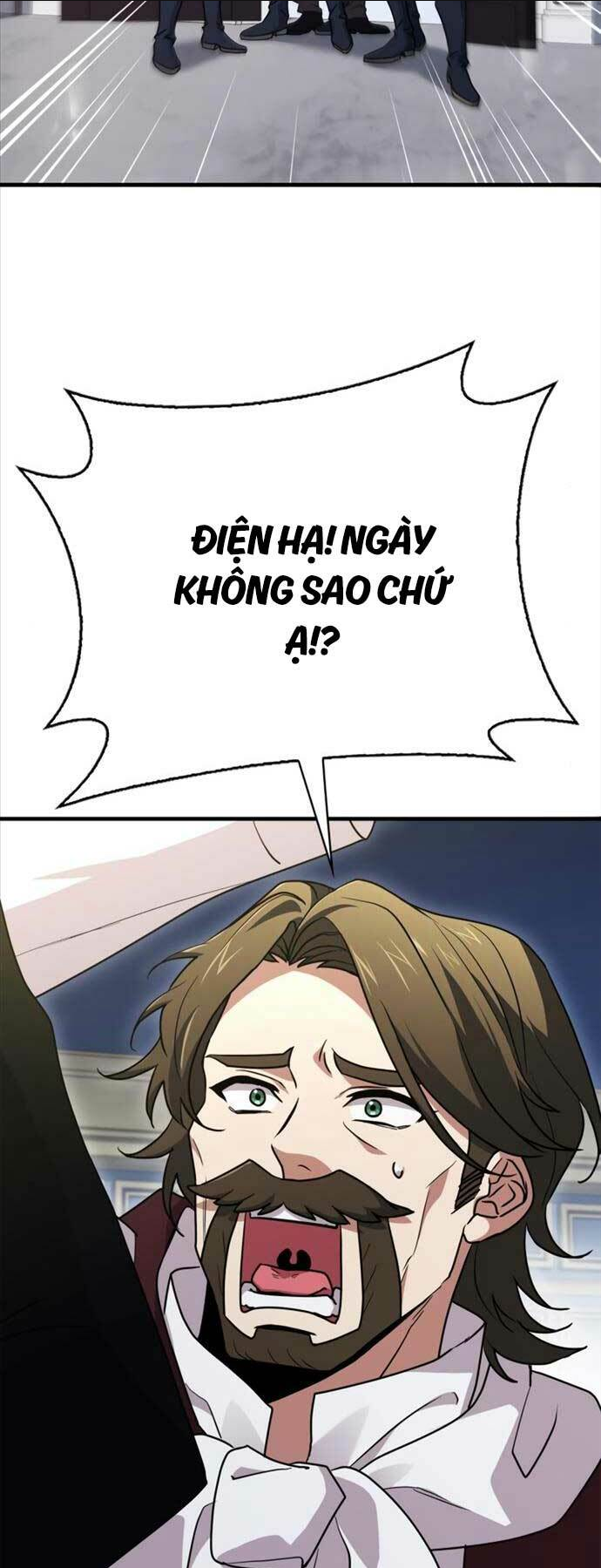 Chương 4 - Trang 75