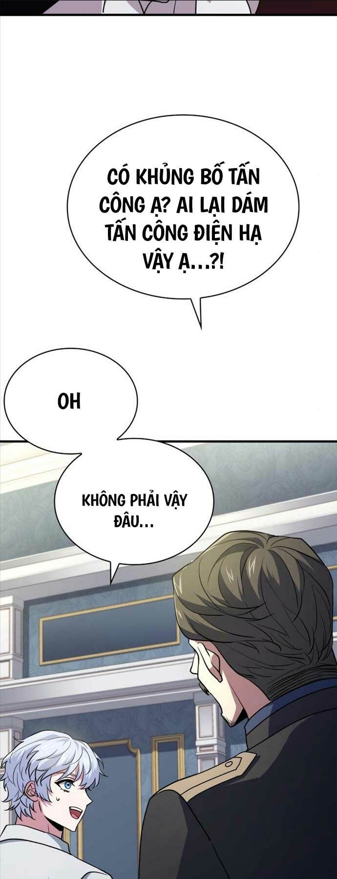 Chương 4 - Trang 76