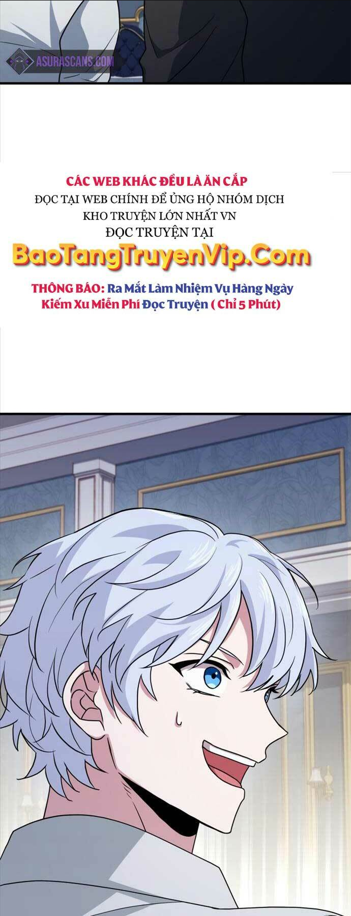 Chương 4 - Trang 77